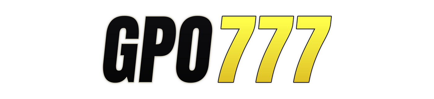 gpo777